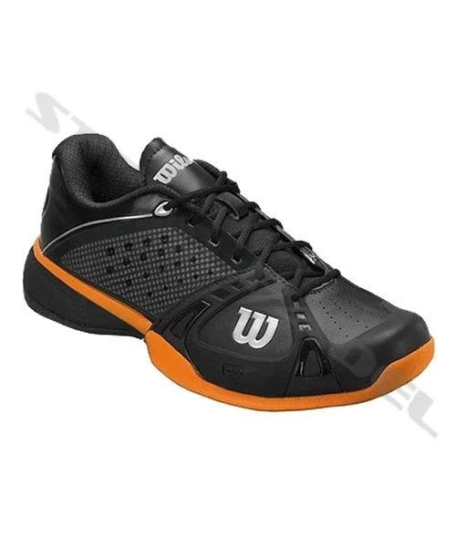 streetpadel-4683631
