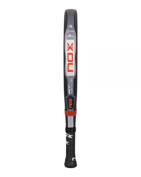 streetpadel-4683810