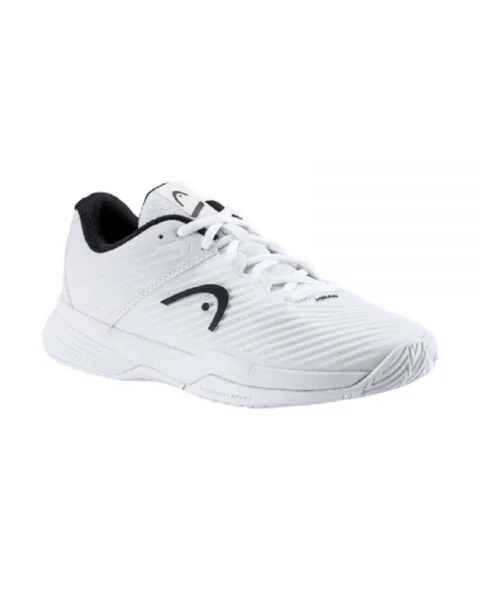 streetpadel-4683828
