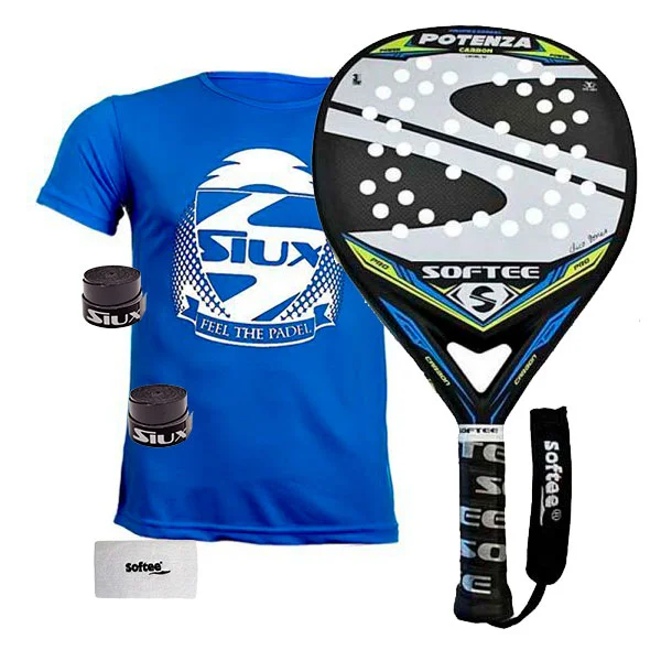 streetpadel-4683860