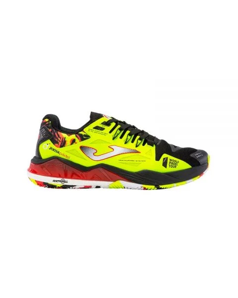 streetpadel-4683897