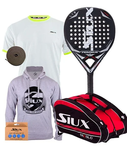 streetpadel-4683940