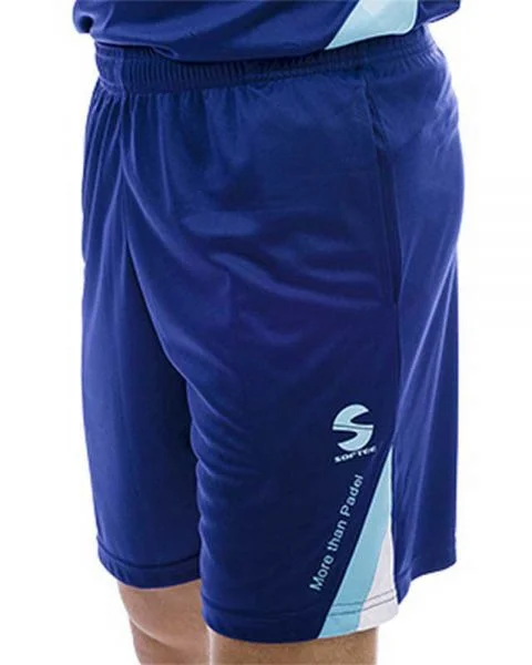 streetpadel-4683946
