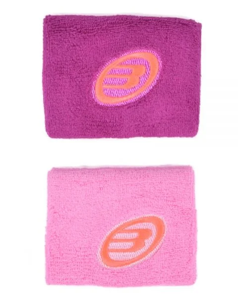 streetpadel-4683982