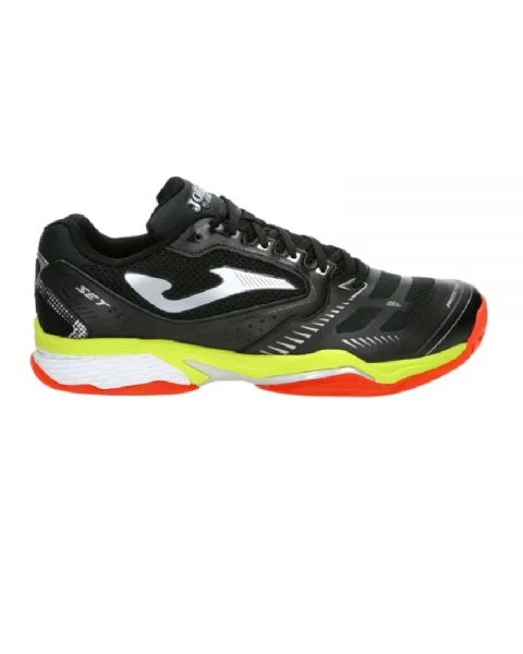 streetpadel-4684050