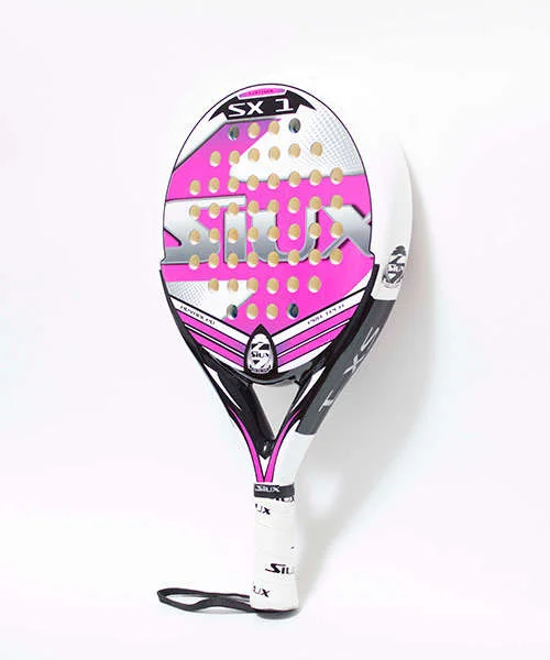 streetpadel-4684068