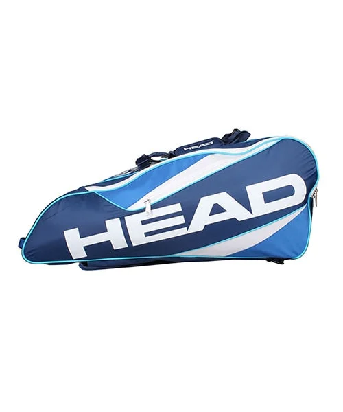 streetpadel-4684075