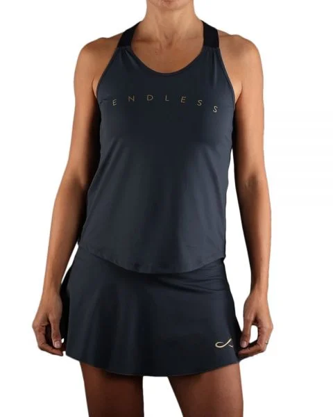 streetpadel-4684315