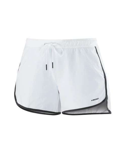 streetpadel-4684365