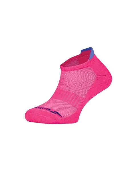 streetpadel-4684368