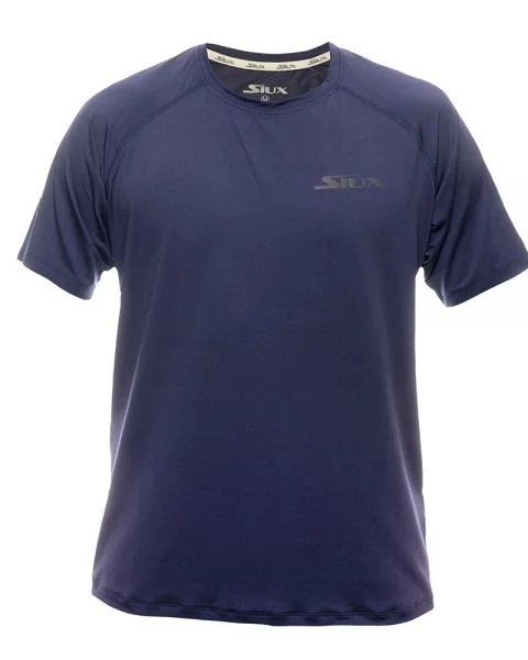 streetpadel-4684410
