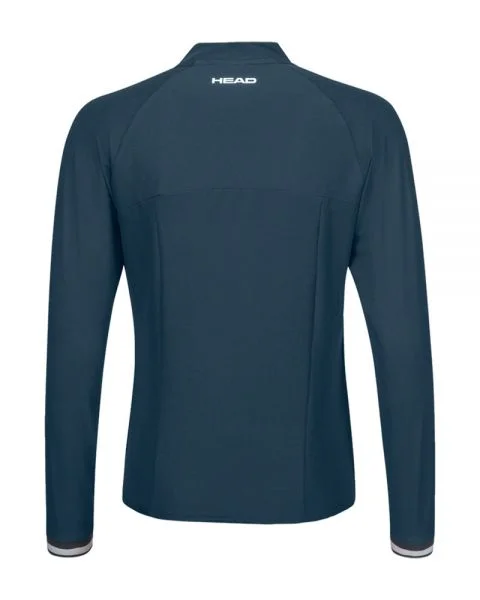 streetpadel-4684435