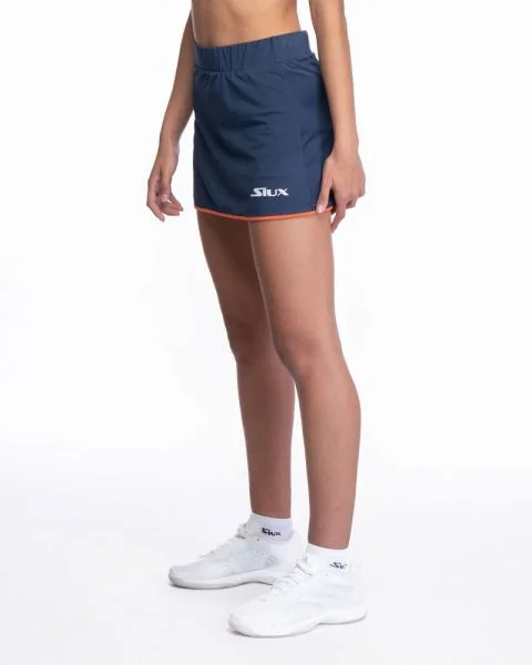 streetpadel-4684464