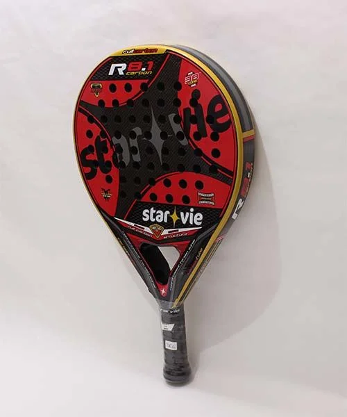 streetpadel-4684608