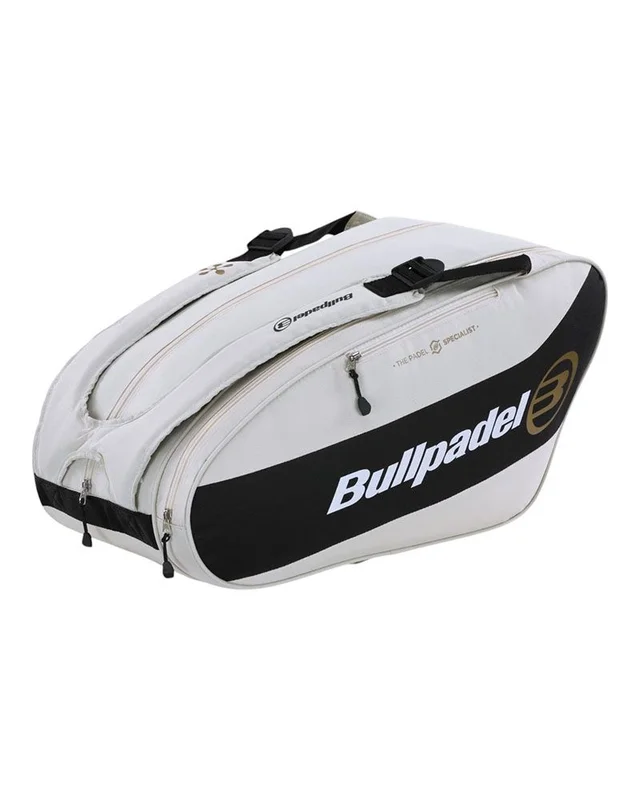 streetpadel-4684611