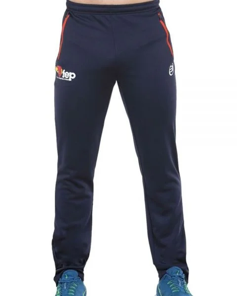 streetpadel-4684656