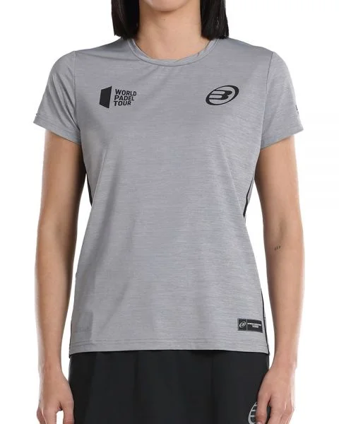 streetpadel-4684658
