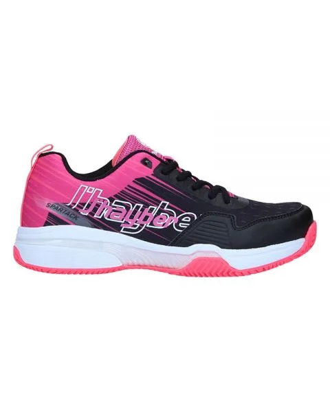 streetpadel-4684660