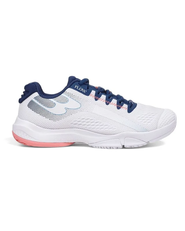 streetpadel-4684695