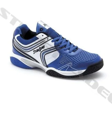 streetpadel-4684698