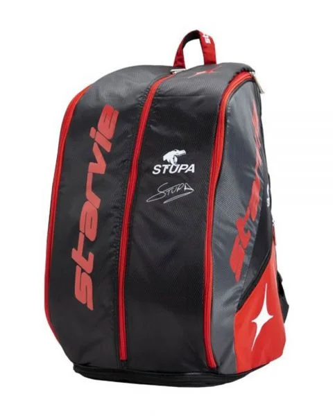 streetpadel-4684728