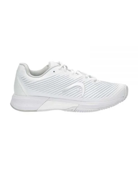 streetpadel-4684777
