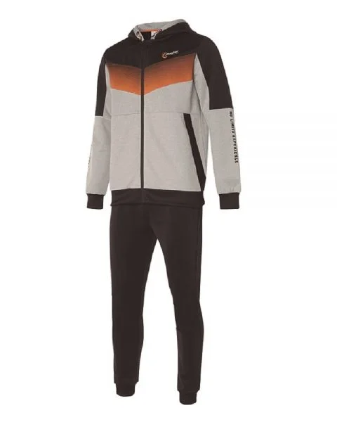 streetpadel-4684835