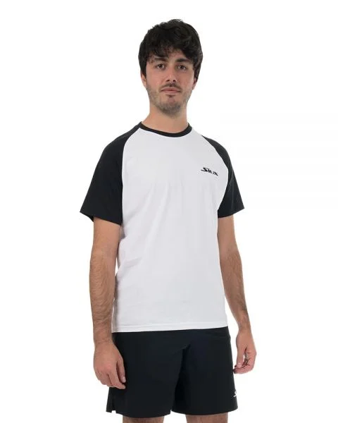 streetpadel-4684839