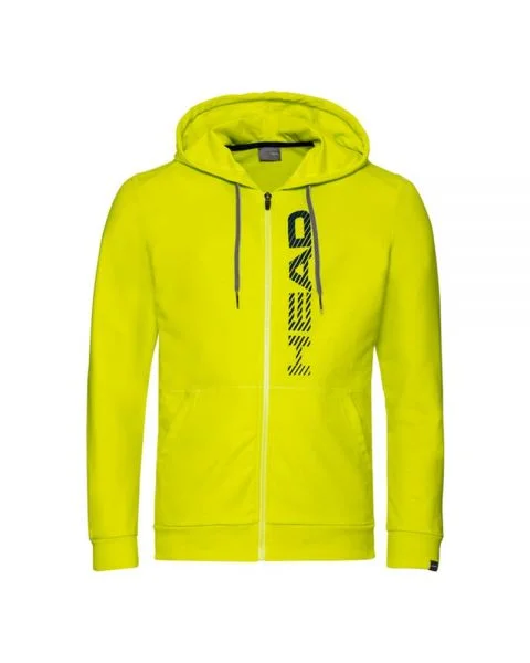 streetpadel-4684915