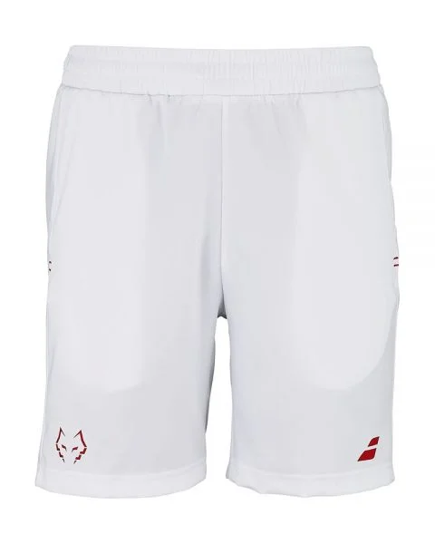 streetpadel-4684933