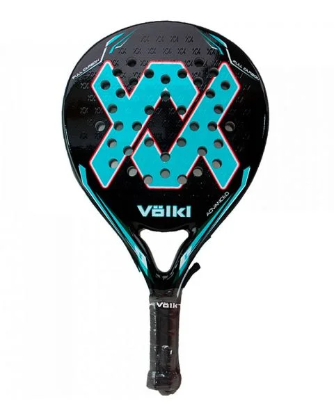 streetpadel-4685061