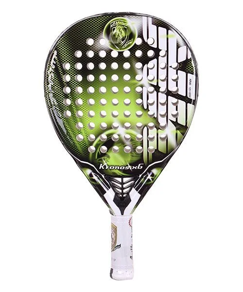 streetpadel-4685116
