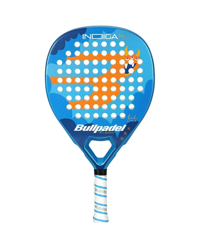 streetpadel-4685119