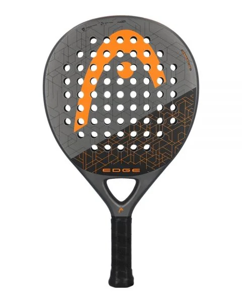 streetpadel-4685140