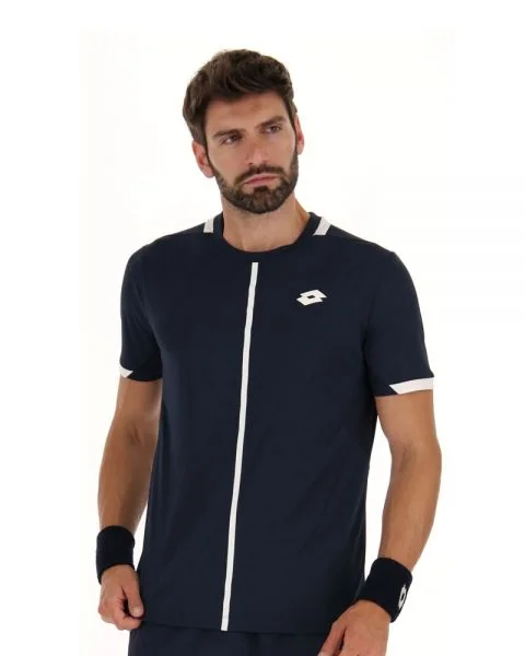 streetpadel-4685202