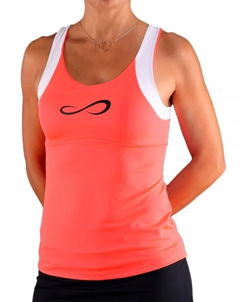 streetpadel-4685315