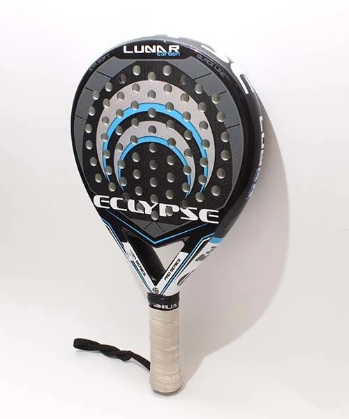 streetpadel-4685394
