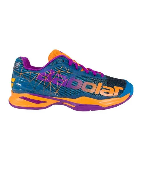 streetpadel-4685500