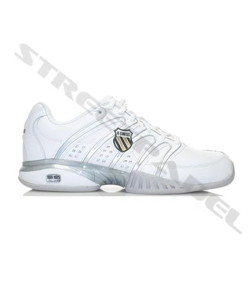 streetpadel-4685520