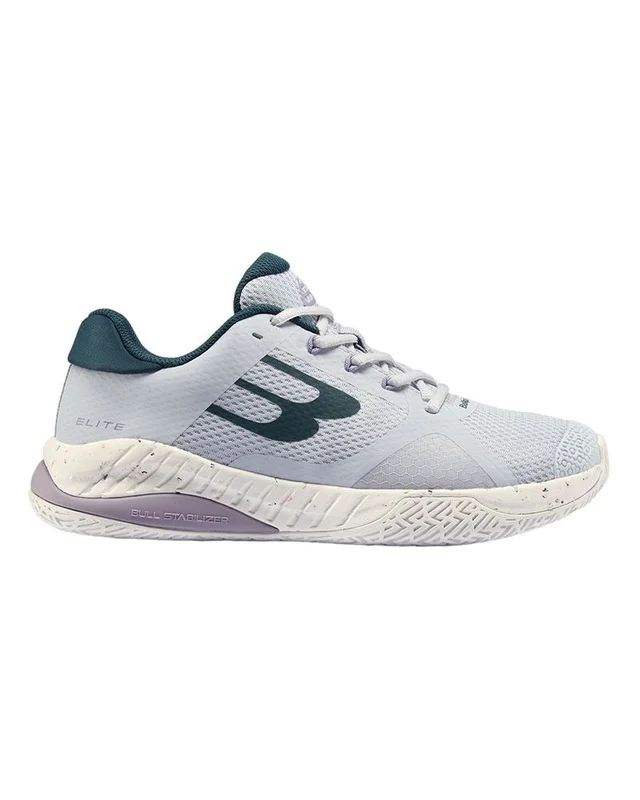 streetpadel-4685538