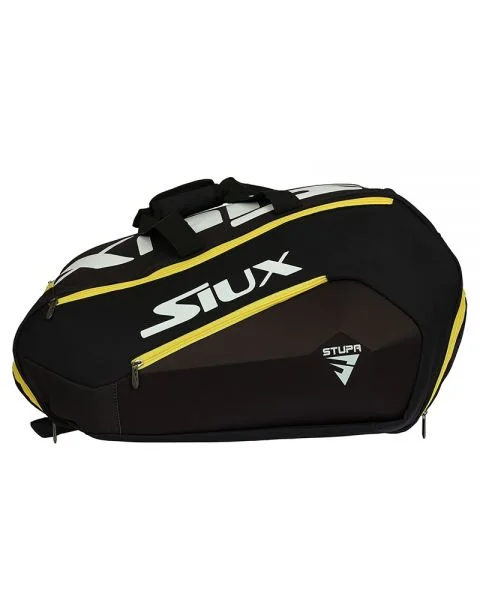streetpadel-4685569