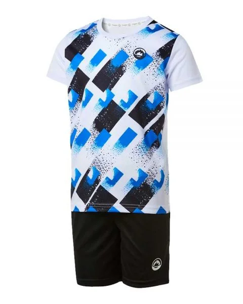 streetpadel-4685617