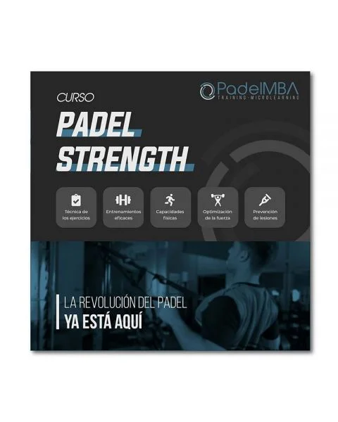 streetpadel-4685648