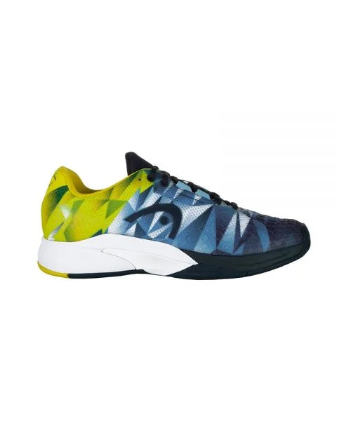 streetpadel-4685727