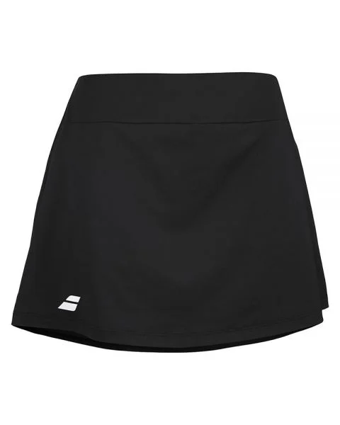 streetpadel-4685790
