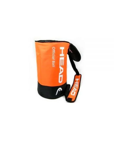 streetpadel-4685796