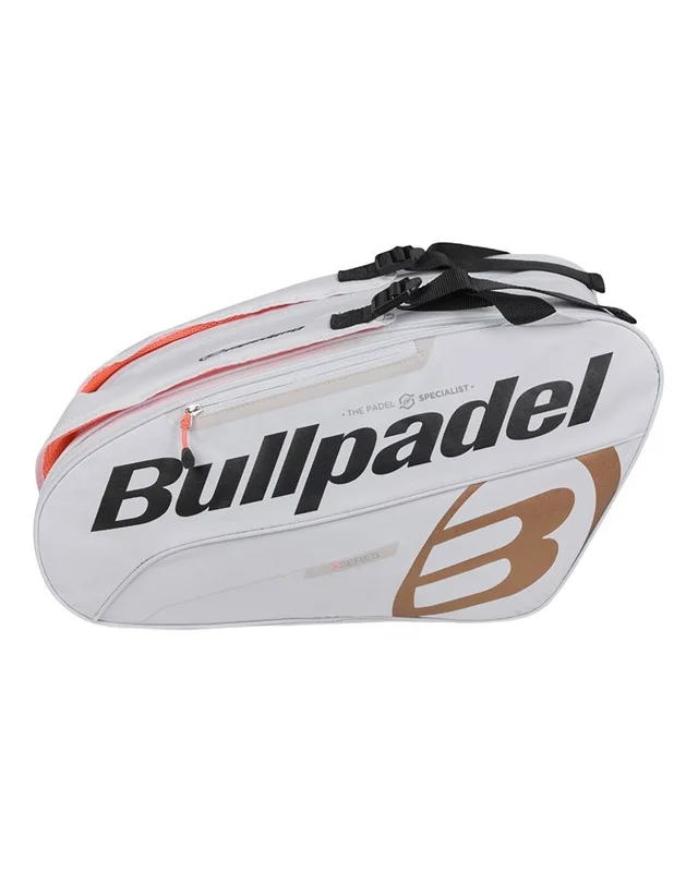 streetpadel-4685876