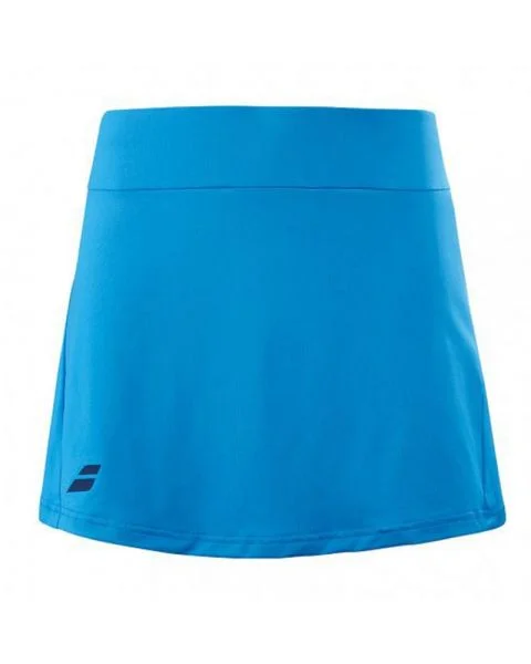streetpadel-4685921