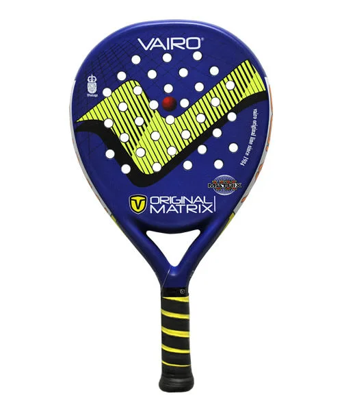 streetpadel-4685957