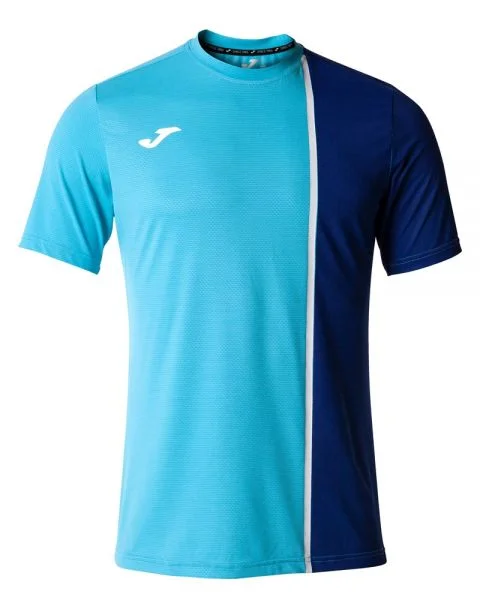 streetpadel-4685979